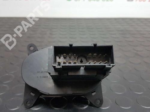 Headlight switch FORD TRANSIT Van (FA_ _)  | BP2772520I24 