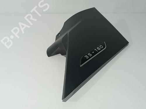 Andre IVECO DAILY VI Platform/Chassis 33S16, 35S16, 35C16, 40C16, 42S16, 50C16 | BP28028001O1
