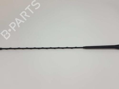 BP14541447C140 main image