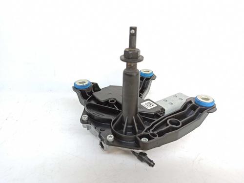 Rear wiper motor MINI MINI (F56) Cooper | BP8338812M102 