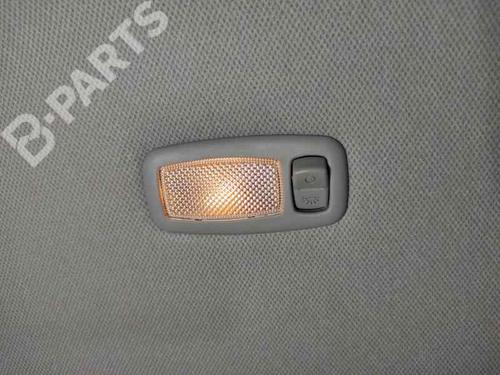 Interior roof light HYUNDAI KONA (OS, OSE, OSI) 1.0 T-GDi Hybrid 48V BP10367932I8