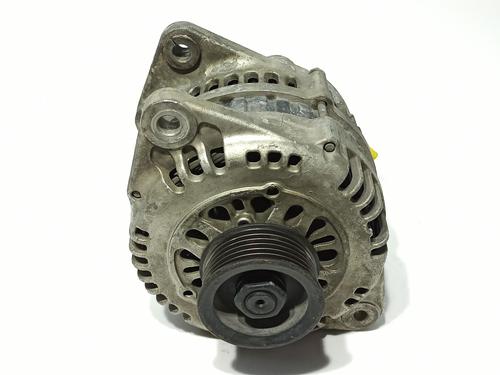 Lichtmaschine für Lichtmaschine 37537340 37537340
