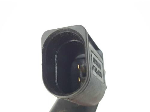 Electronic sensor VW BEETLE (5C1, 5C2) 2.0 TDI | BP14532261M84