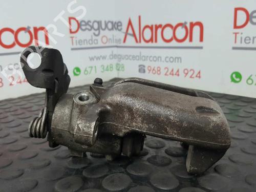 Right rear brake caliper OPEL INSIGNIA A (G09) 2.0 CDTI (68) | BP11542105M106