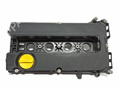 BP18143880M124 main image