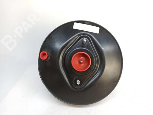 Used Servo brake RENAULT CLIO IV (BH_) 1.5 dCi 75 (75 hp) 8208872