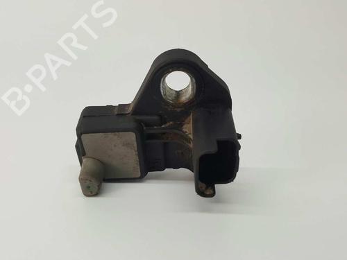 Modulo electronico PEUGEOT PARTNER MPV (5_, G_) 1.6 HDi 90 (90 hp) 14532797