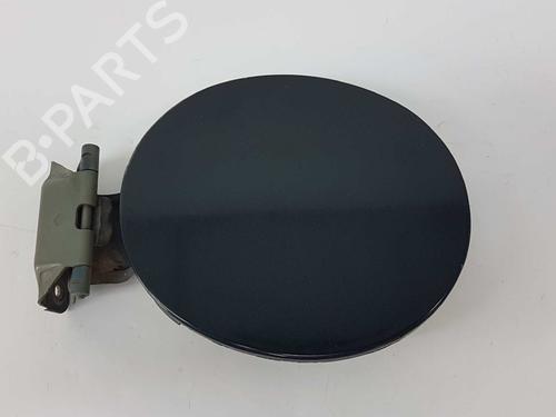 Used Fuel flap Fuel flap MAZDA MX-5 I (NA) 1.8 (NA8C) (131 hp) 11527886 11527886