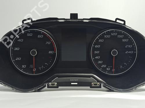 BP16662299C47 main image