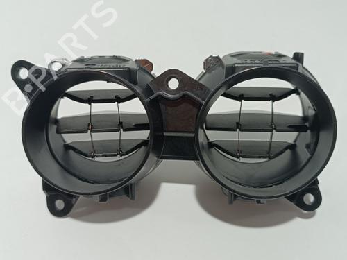 Air vent MERCEDES-BENZ S-CLASS (W222, V222, X222) S 350 BlueTEC / d (222.132, 222.032, 222.123) | BP15811299I21 