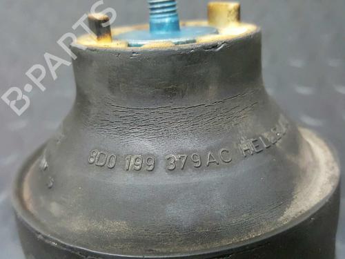 Engine mount AUDI A4 B5 Avant (8D5) 1.9 Hybrid | BP10263925M89 