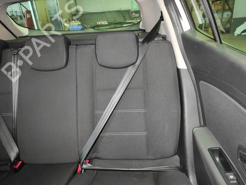 rear-left-seatbelt-renault-megane-iii-hatchback-bz01_-b3_-2008-35822563 main image