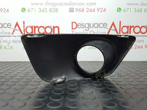 Other DACIA LOGAN MCV II TCe 90 (K8M1, K8MA, K8AC) | BP14531689O1