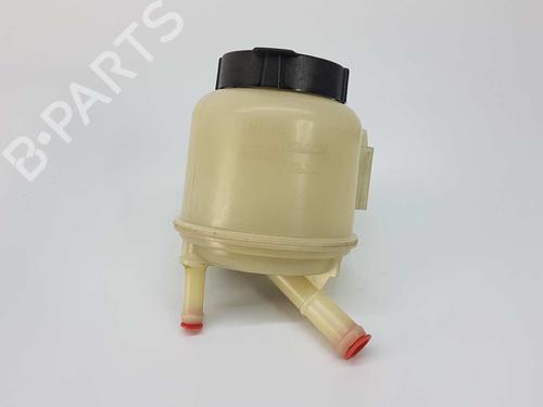 BP14540686M117 main image