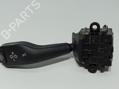 Steering column stalk BMW X5 (E53) 4.4 i 61318363668