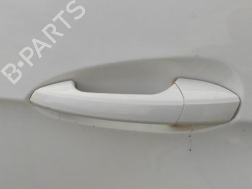 BP29442916C130 main image