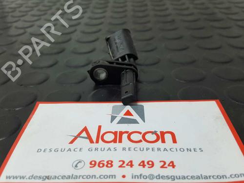 Elektronisk sensor VW PASSAT B6 (3C2)  | BP14527143M84 