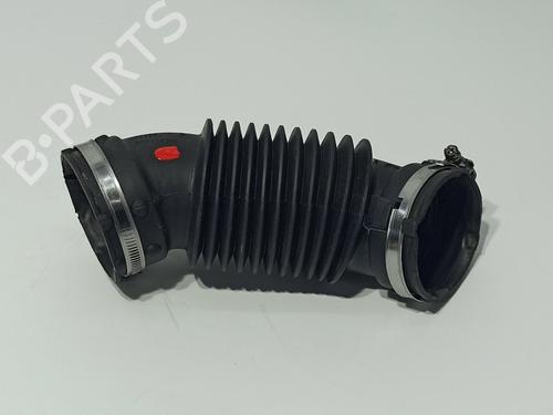 Pipe CHEVROLET NUBIRA Saloon 1.6 | BP14544312M125 