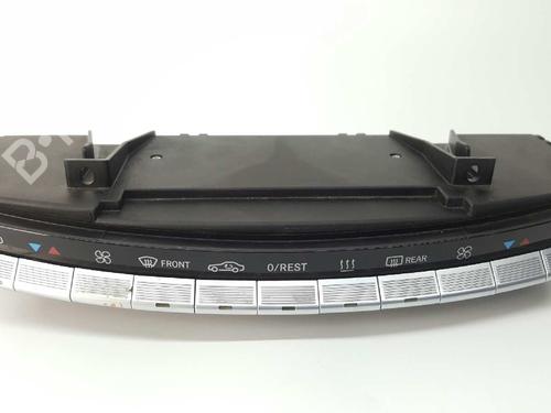BP5030788I5 main image