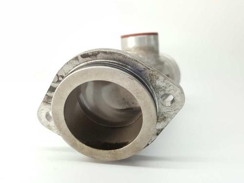 Pipe VW TOUAREG (7LA, 7L6, 7L7) 5.0 V10 TDI | BP14534454M125 