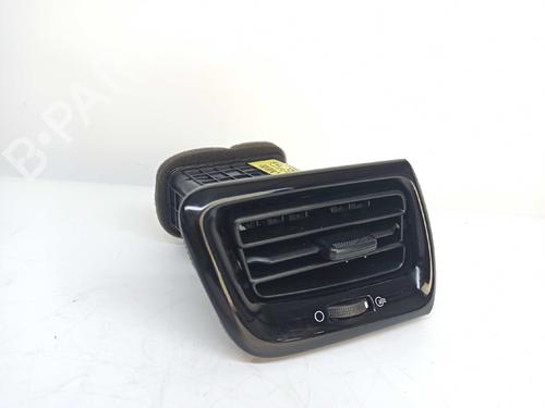 Air vent KIA STONIC (YB) 1.0 T-GDi | BP11640243I21