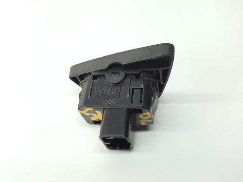 Left front window switch FORD KA (RU8) 1.2 | BP2784118I27