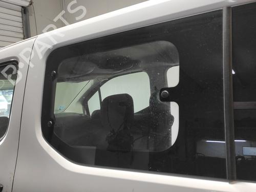 rear-left-quarter-glass-peugeot-rifter-2018-34612484 main image