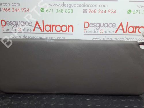 BP2771174I1 main image