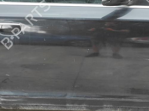 Right front door AUDI A6 C6 (4F2) 3.0 TDI quattro | BP13897304C3