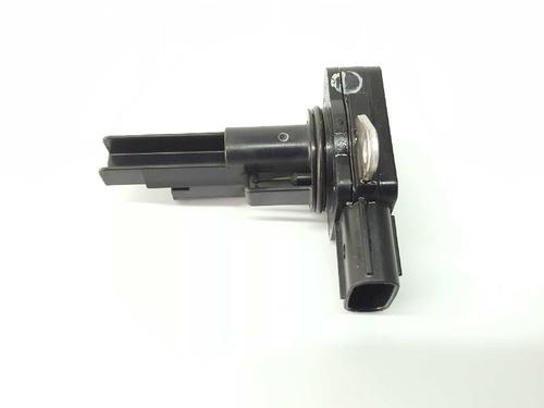 Used Mass air flow sensor TOYOTA PRIUS (_W3_) 1.8 Hybrid (ZVW3_) (99 hp) 4495108