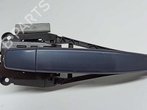 BP7979891C129 main image