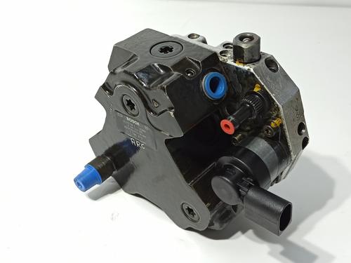 Pompe à injection BMW 3 (E46) 320 d | BP20181870M78 