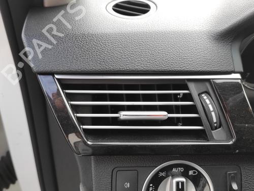 air-vent-mercedes-benz-e-class-w212-2009-2010-2011-2012-2013-2014-2015-2016-29442883 main image