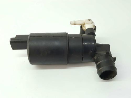 Washer pump PEUGEOT PARTNER MPV (5_, G_) 2.0 HDI | BP14537234E24 