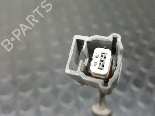 Electronic sensor NISSAN QASHQAI II (J11, J11_) 1.5 dCi | BP14532147M84