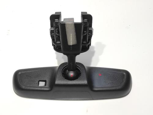 Rear mirror LAND ROVER RANGE ROVER EVOQUE (L551) 1.5 P160 MHEV | BP40108101I6 - Image 4