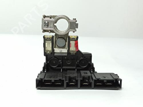 Electronic module RENAULT CLIO V (B7_) 1.0 TCe 90 (B7MT) | BP16673364M83