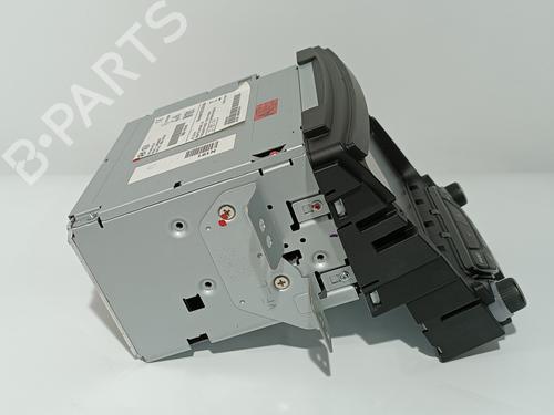 Electronic module HYUNDAI i40 I (VF) | BP31336688M83 - Image 6