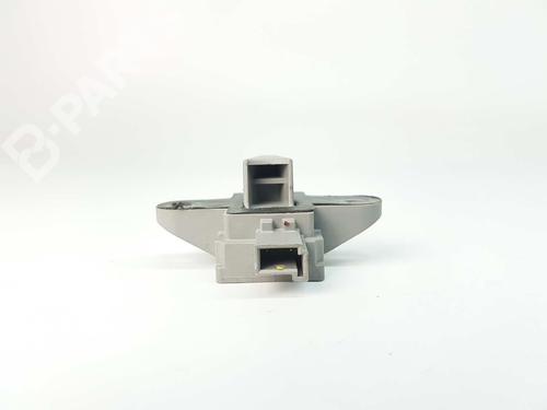 Electronic sensor MERCEDES-BENZ C-CLASS (W204) C 200 CDI (204.007, 204.006) | BP4935898M84 