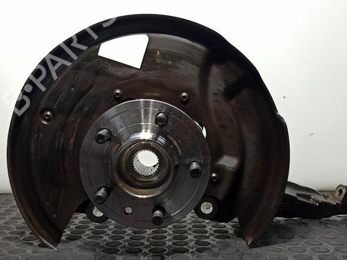 BP16074791M25 main image