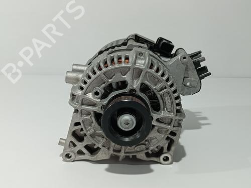 BP27471182M7 main image