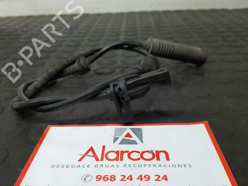Electronic sensor BMW 1 (E87)  | BP14527866M84