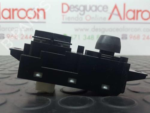 Switch PEUGEOT 208 I (CA_, CC_) 1.4 HDi | BP11494774I30