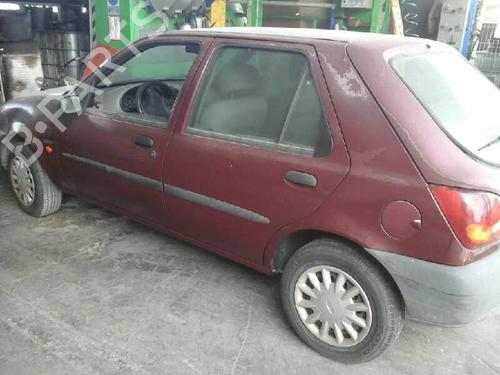 Luftmassemåler FORD FIESTA IV (JA_, JB_) 1.3 i | BP2749365M95