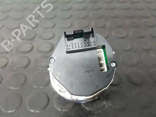 Switch VW TOUAREG (7LA, 7L6, 7L7) 5.0 V10 TDI | BP14545317I30 
