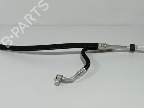 Used AC pipe BMW i3 (I01) Electric (170 hp) 28802742