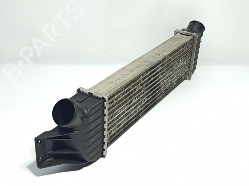Intercooler SSANGYONG RODIUS I 2.7 Xdi | BP15523724M30