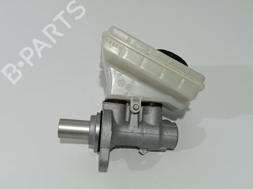 Brake master cylinder MINI MINI COUNTRYMAN (R60) Cooper SD | BP17980427M77 