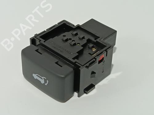 Switch NISSAN X-TRAIL III (T32_, T32R, T32RR) 1.6 dCi (T32) | BP14544536I30