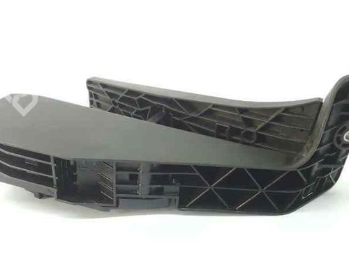 Pedal BMW 1 (E81) 118 d | BP3505000I4 